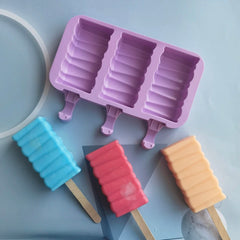 قالب الايس كريم - 4473