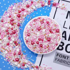 Sprinkles Max Mixed Lunch Beans 40 grams - SP2261