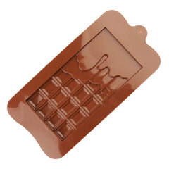 قالب سيليكون شوكولاته ch-1028