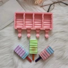 قالب الايس كريم - 4473