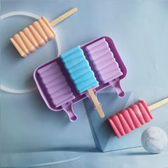 قالب الايس كريم - 4473