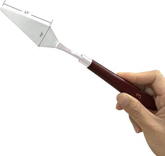 سابتولا لتزيين الكيك 5 قطع