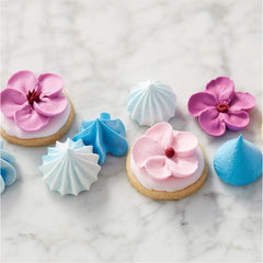 مارينج بودرة 113 غرام