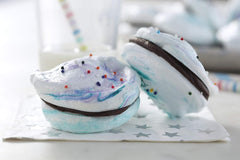 مارينج بودرة 113 غرام