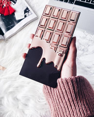 قالب سيليكون شوكولاته ch-1028