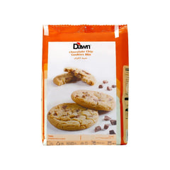 Dawn cookie mix 1 kilo