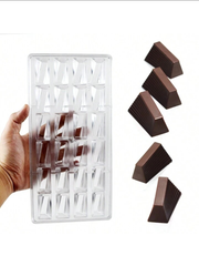 قالب اكريليك قطعة ماكنتوش - ik1152