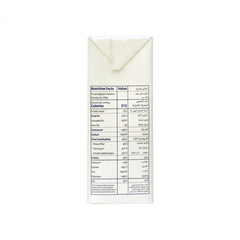 عابد فيجكريم كريمة خفق نباتي