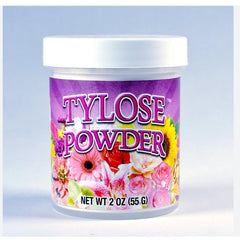 بودرة تايلوس 55 جرام