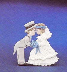 قطاعة بلاستيك عريس