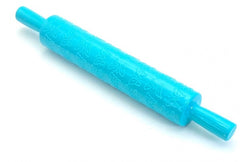 محاور بلاستيكية للنقش على العجين