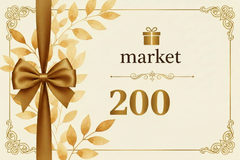 SAR 200.00