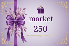 SAR 250.00