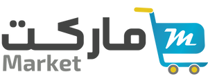 Market logo