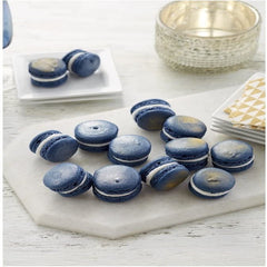 بخاخ قلتر ويلتون صالح للأكل ذهبي