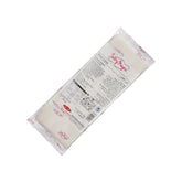 عجينة سكر ابيض سيلكي ماجيك 1 كيلو