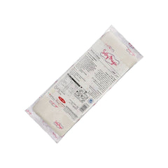 Silky Magic white sugar paste 1 kilo