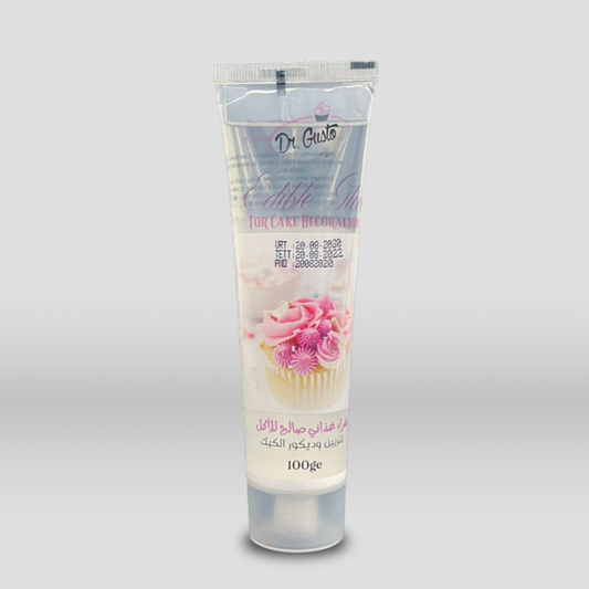 صمغ غذائي 100 جرام 1000