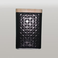 اسود