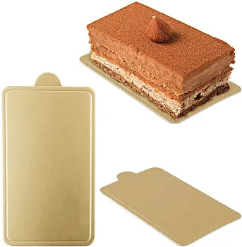 ذهبي