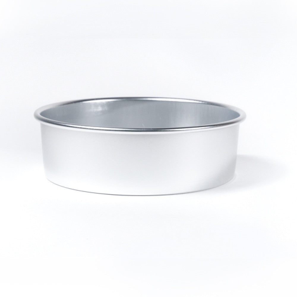 Round cake tray 27 cm