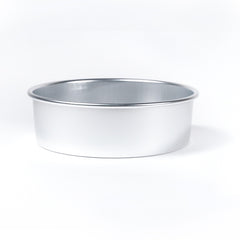 Round cake tray 27 cm