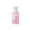 Baby Pink