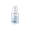 Blue Bell