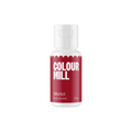 Merlot