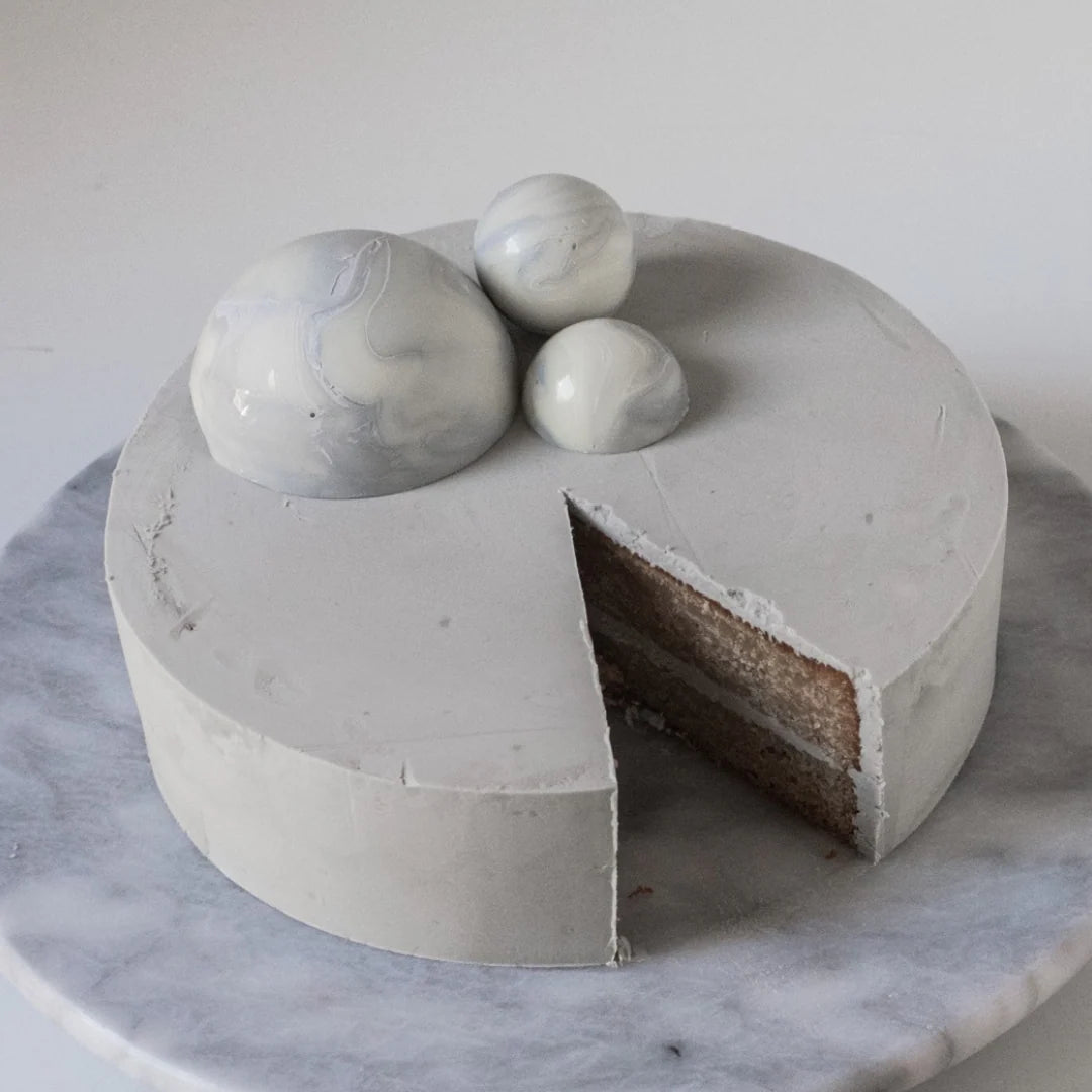 Concrete