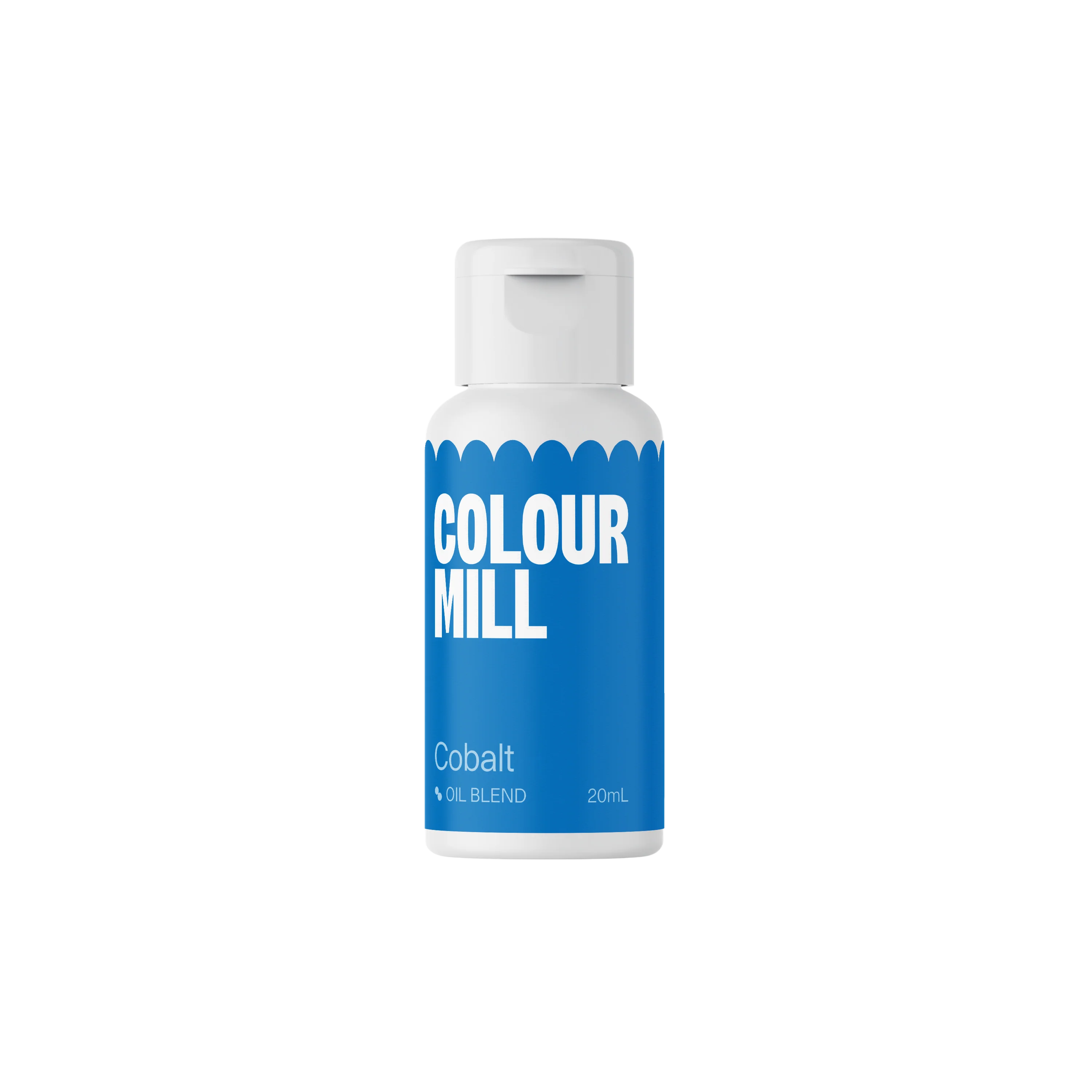 Cobalt