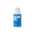 Cobalt