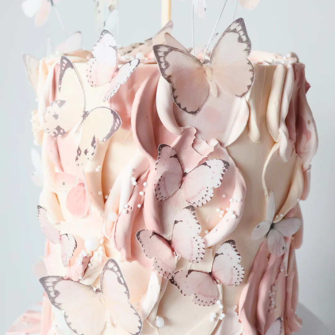 Blush