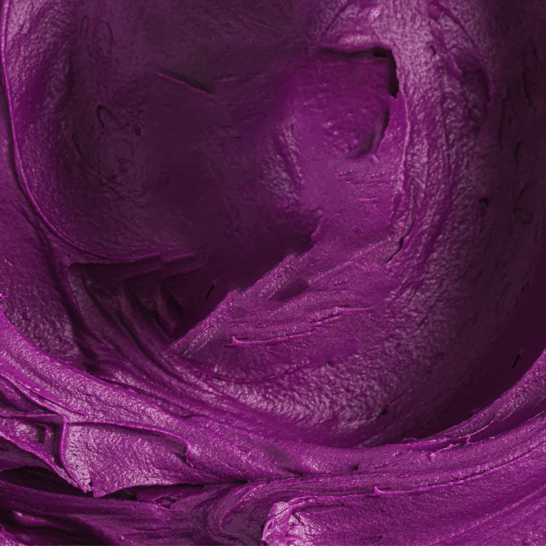 Grape