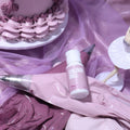 Mauve