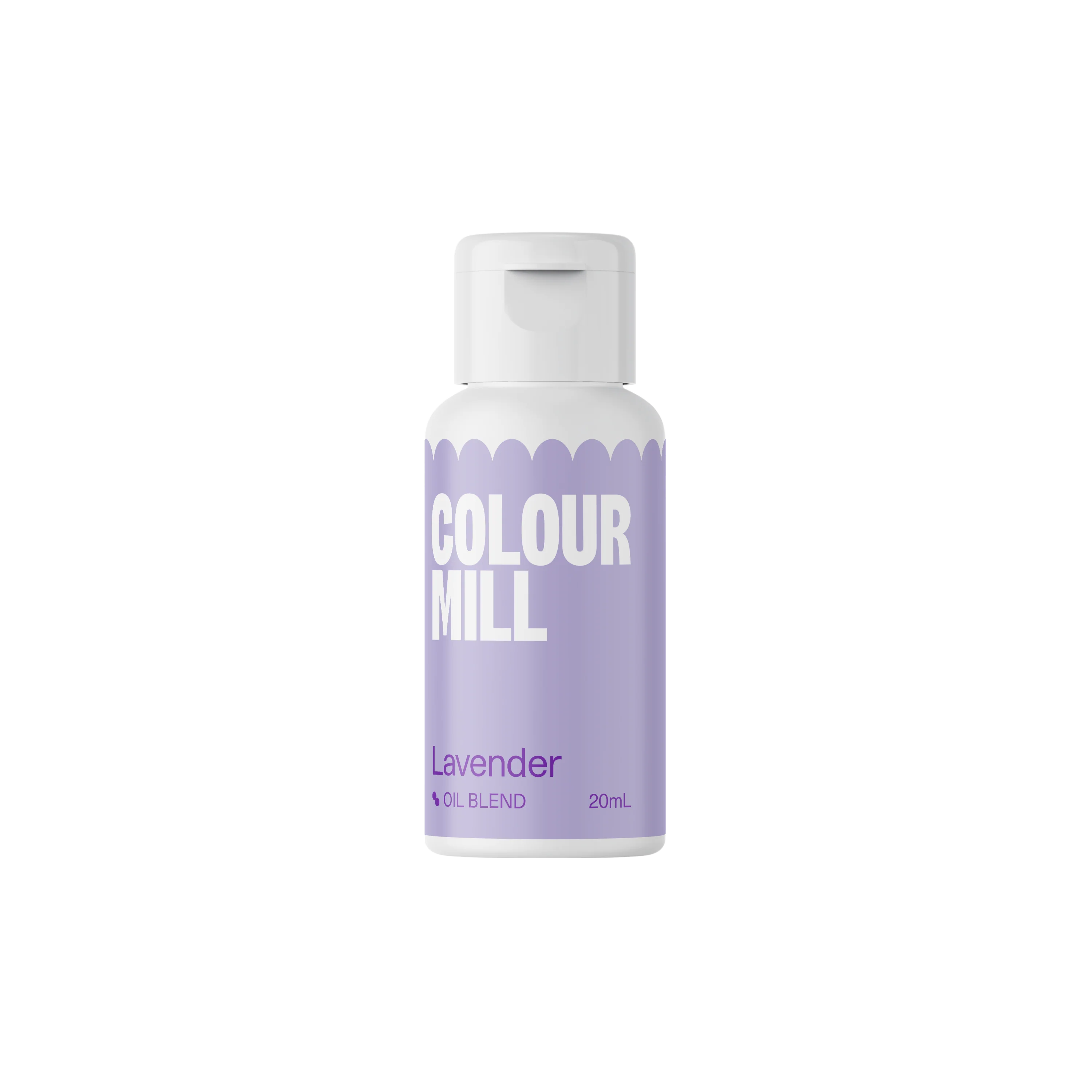 Lavender