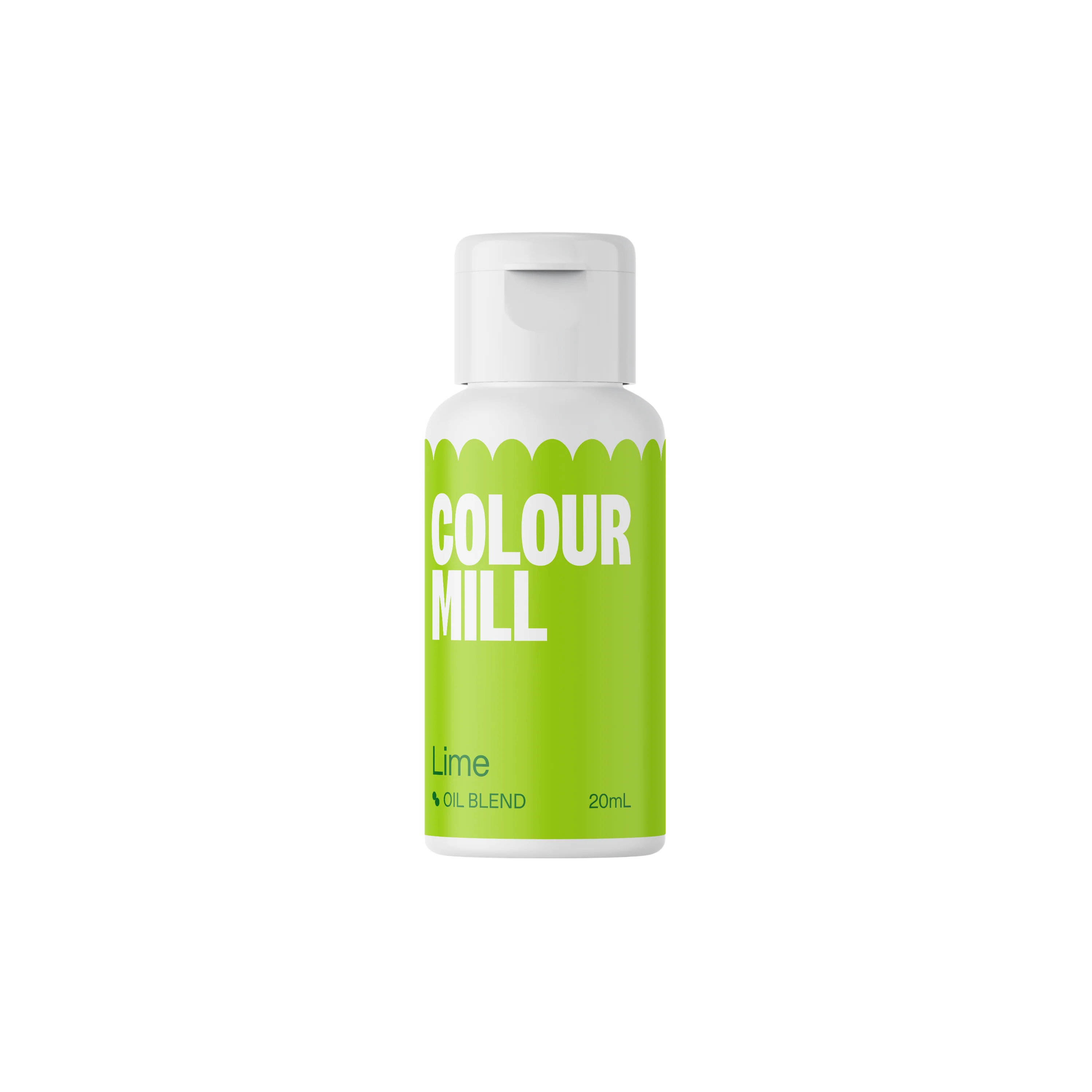 Lime