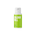 Lime
