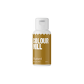 Mustard