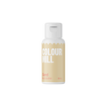 Sand