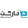 Market logo
