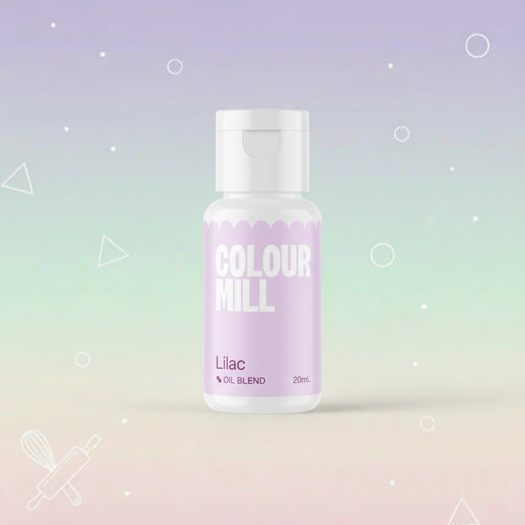 Lilac