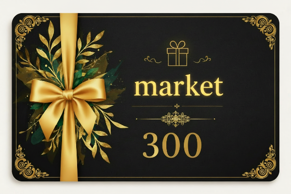 SAR 300.00