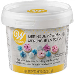 Tartar powder 42 grams