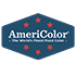 AmeriColor Logo